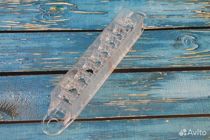 Корпус блока реле cfmoto х8 х4 х5но