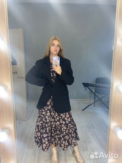 Педагог по вокалу