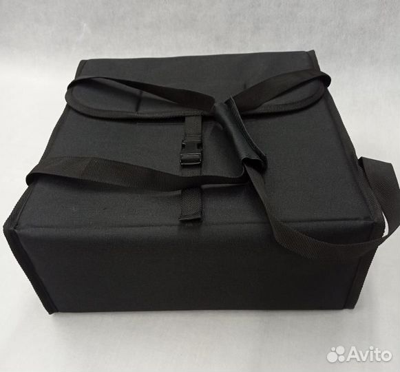 Термосумка