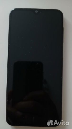 Samsung Galaxy A30, 4/64 ГБ