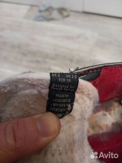 Коньки хоккейные детские bauer supreme S 140