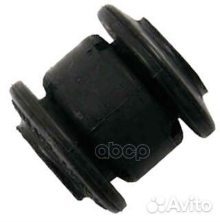 Сайлентблок переднего рычага передний 1K0407182
