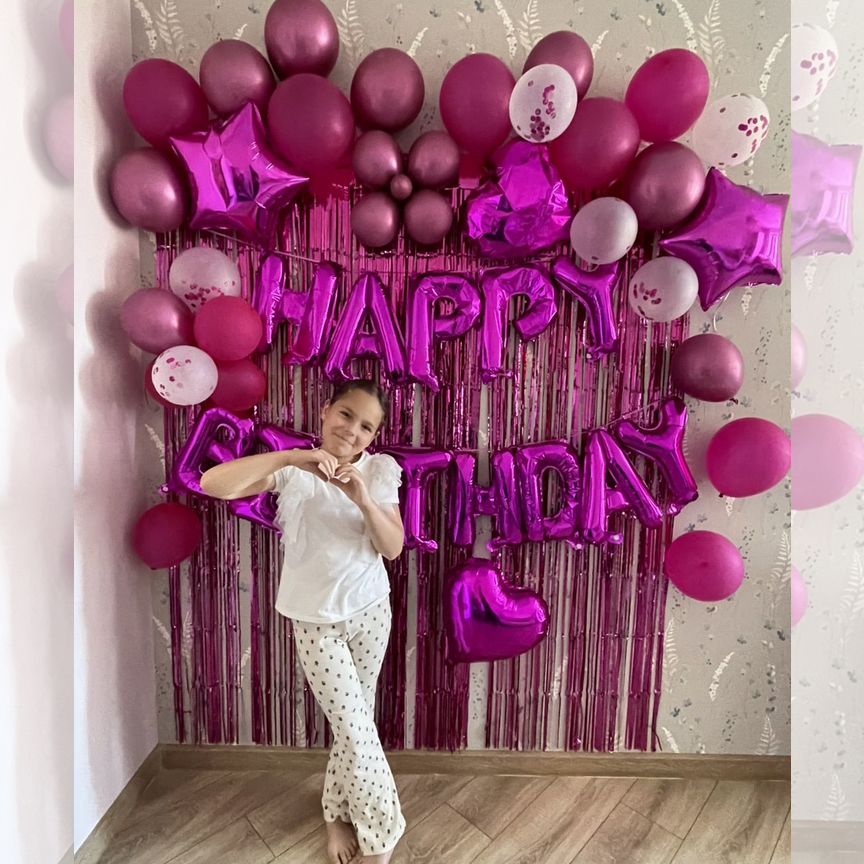 Организация праздников и мероприятий в Краснодаре | Услуги