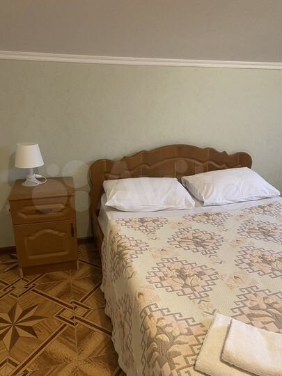 Комната 20 м², 2/4 эт.