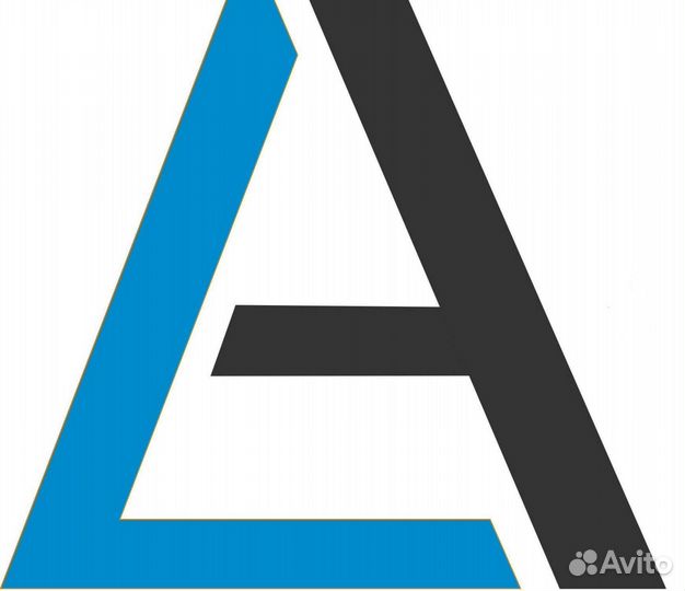 Аренда квартир коммерции доверительное управление