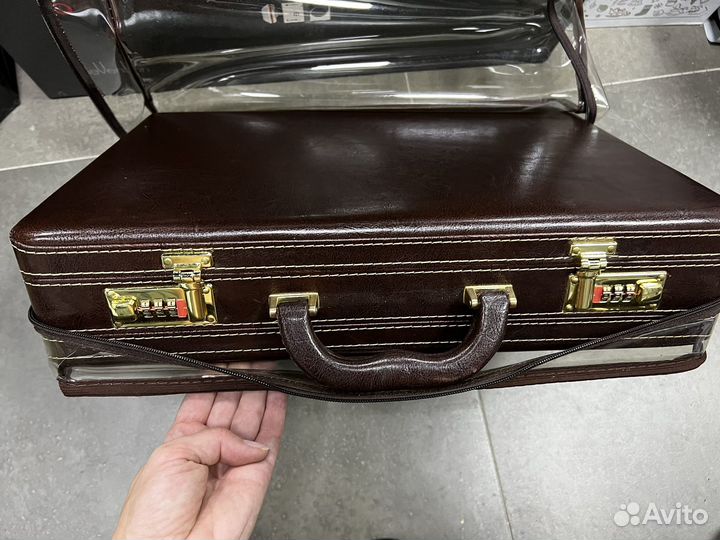 Подарочный набор для пикника