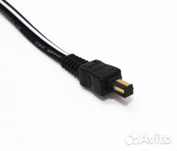 Блок питания Sony AC-LS5 + Адаптер DK-2AA