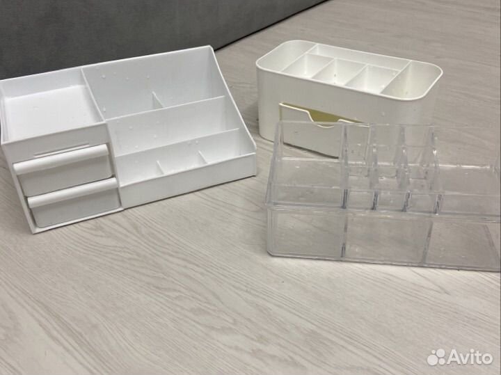 Органайзер