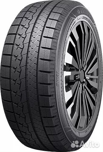 Sailun Ice Blazer Arctic 245/70 R16 107S