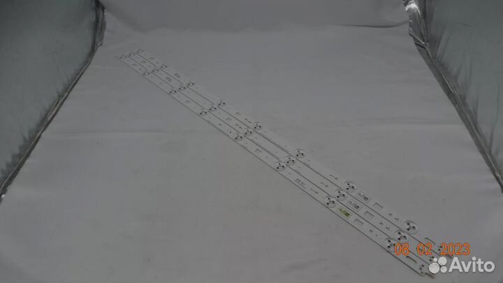 Samsung 2014 sony direct fiji 32V A 8leds REV1.2 1