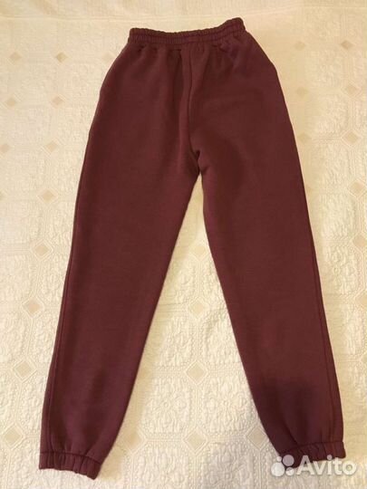 Костюм женский новый, рамер 44-46