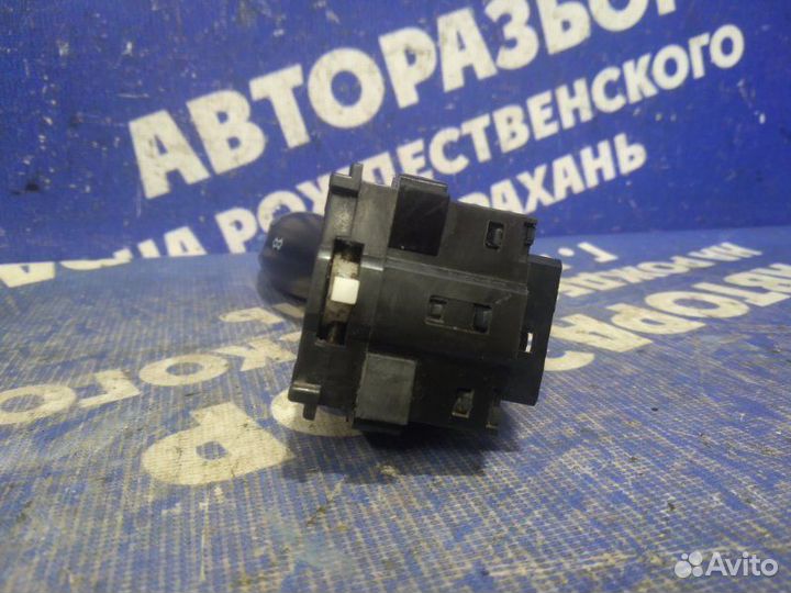 Переключатель поворотов Zaz Chance седан MEM3-307