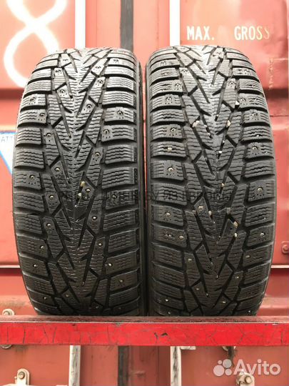 Nokian Tyres Hakkapeliitta 7 195/65 R15 101T