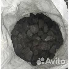 Уголь доставка Без посредников