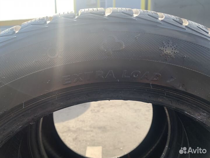 Lassa Multiways 205/55 R16 94V