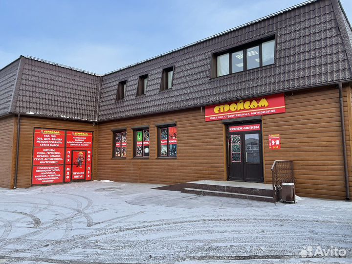 Печное чугунное литье