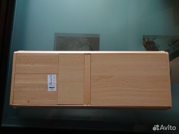 Кухонная утварь IKEA