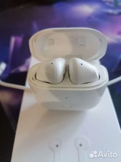 Xiaomi redmi Buds 3 pro