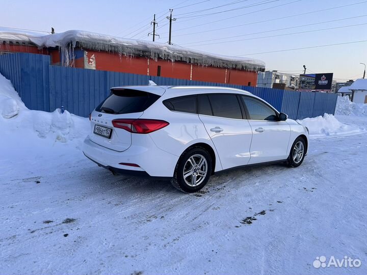 Такси межгород