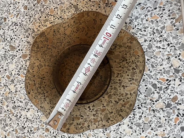 Чайный набор