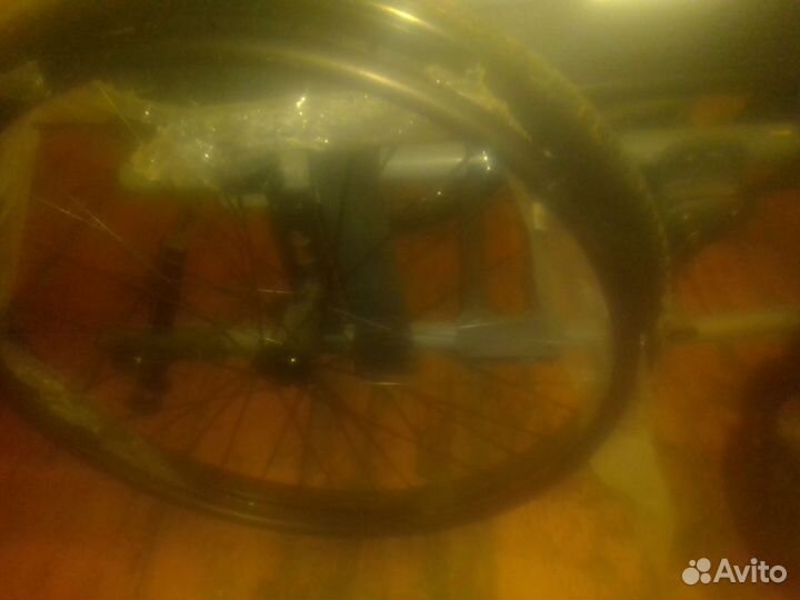 Инвалидная коляска, Армед: 4000-1