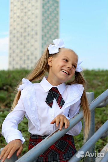 Фотопроект День знаний