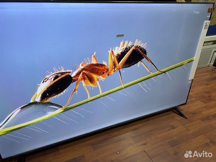 Огромный Xiaomi 165 см максимальный SMART