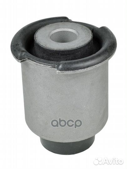 Z25748 сайлентблок рычага нижн. пер Land Rover