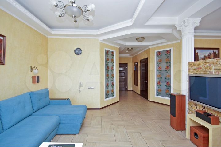 Гостиница действующая 1172 м² и земля.Без комиссии