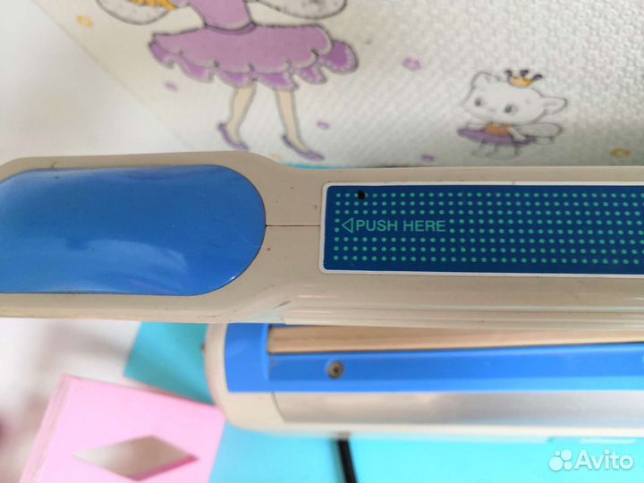 Запайщик для пакетов