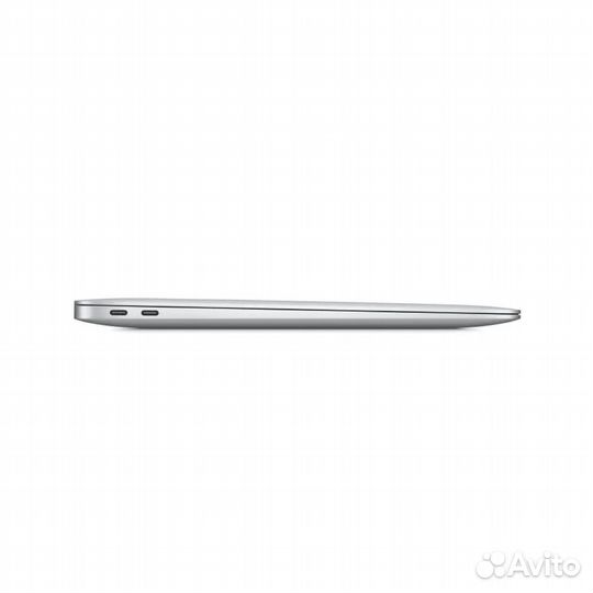 Новый Apple MacBook Air 13 M1 2020 8/256gb