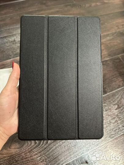 Samsung galaxy tab s5e