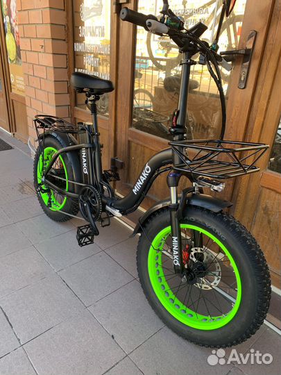 Электро велосипеды электро самокаты