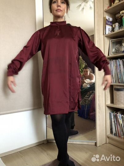 Костюм для восточных танцев