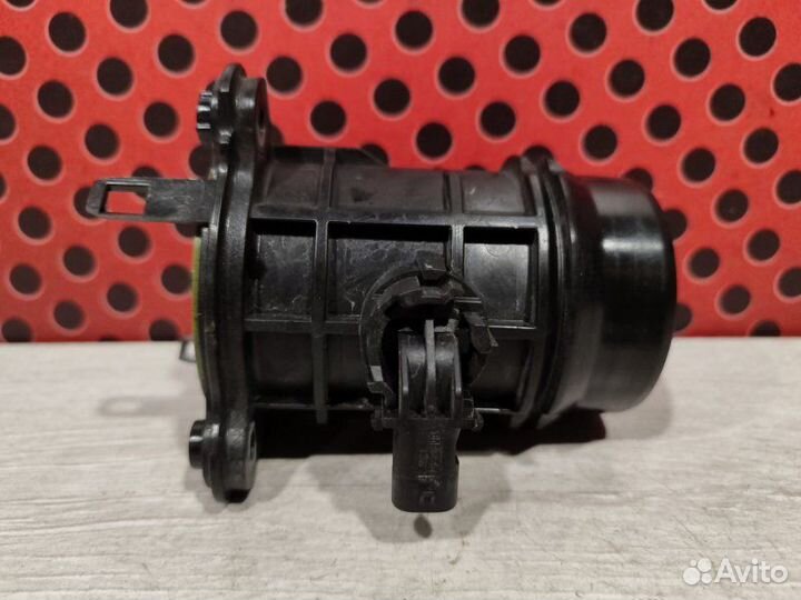 Патрубок (трубопровод, шланг) Bmw X6 G06 B57D30B