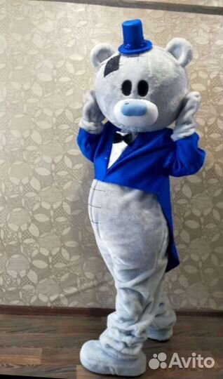 Поздравление