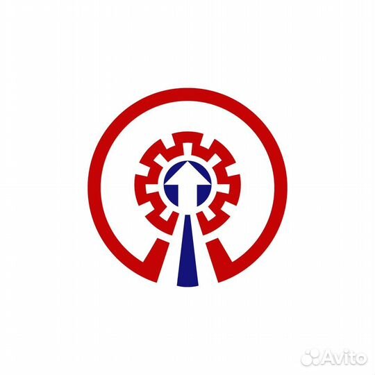 Оператор Заправщик агзс