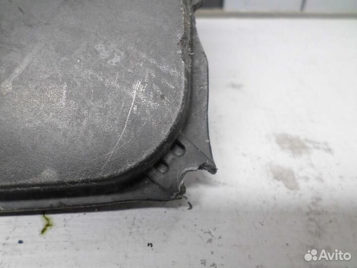 Блок розжига ксенона Mercedes-Benz C-Class