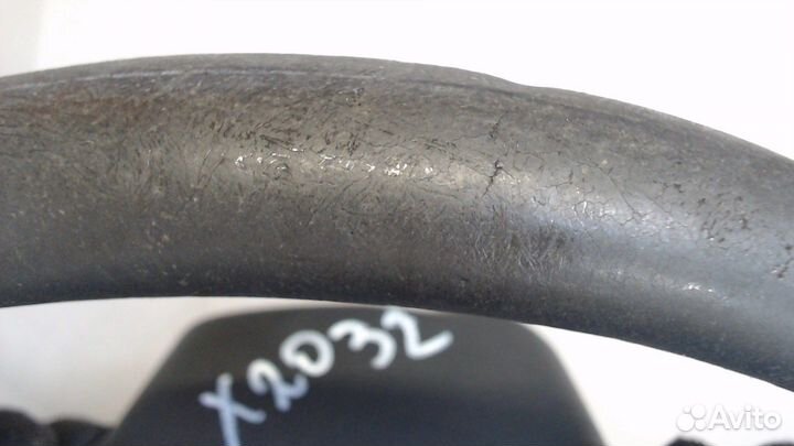 Руль Volkswagen Transporter 5, 2007