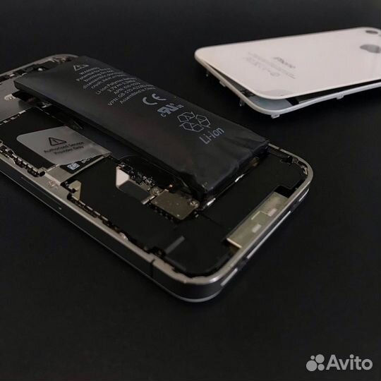 Скупка/выкуп/залог/ ломбард ремонт телефонов