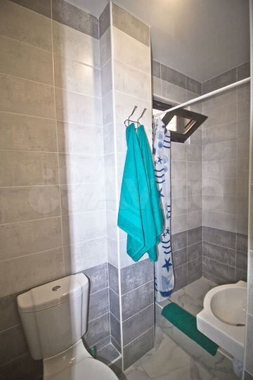 Комната 26 м², 2/3 эт.