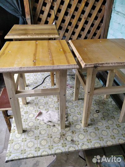 Изделия по заказ