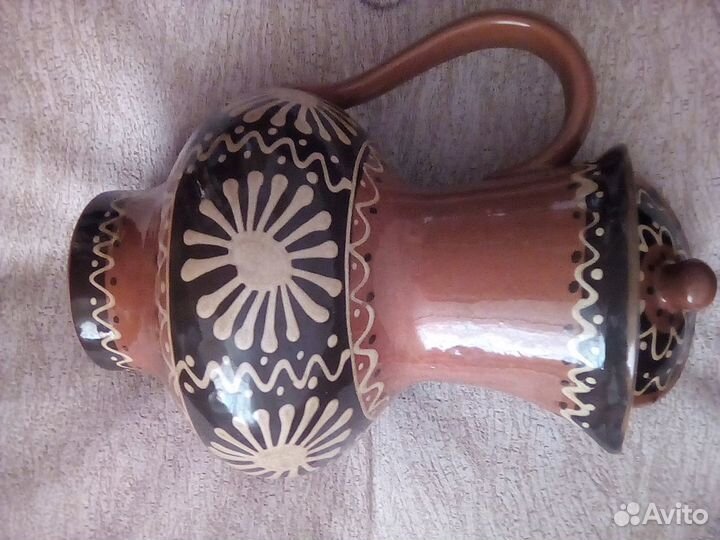 Посуда и техника для кухни