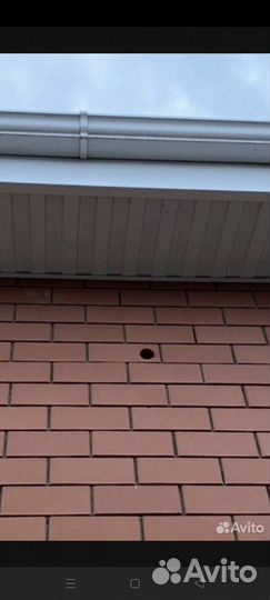 Установка кондиционеров монтаж сплит систем