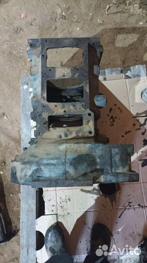 Трактор МТЗ (Беларус) 82.1, 2004