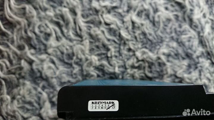 Батарея для ноутбука Acer