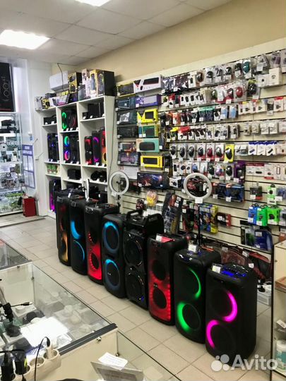 Кабель аудио-видео hdmi - hdmi 2.0,длина 3м