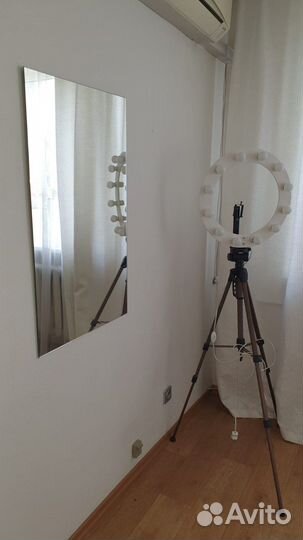 Продам мебель