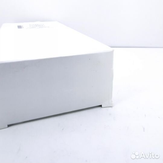 Chanel coco 100мл оригинал