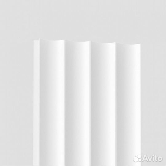 Стеновые панели мдф